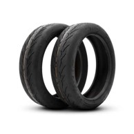 PIRELLI Gume za električni romobil 8.5" komplet x2